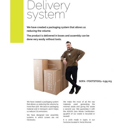 furniture-13992