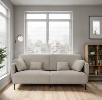 furniture-13992