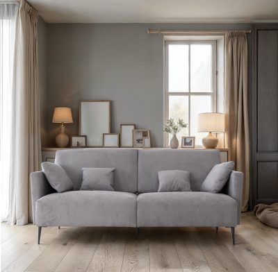 furniture-13987