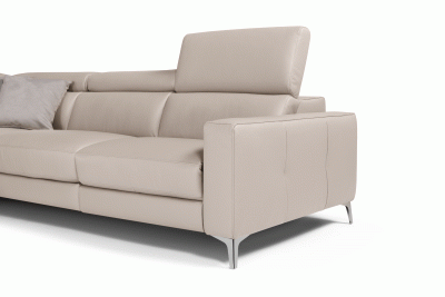 furniture-13199