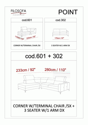 furniture-13199