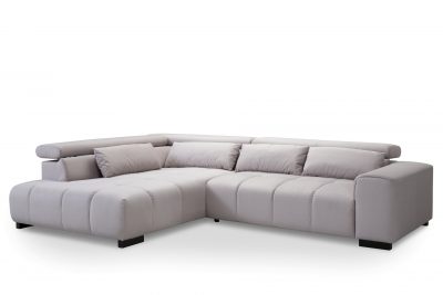 furniture-12888
