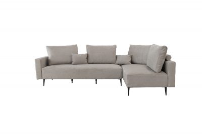 furniture-13994