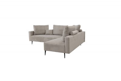 furniture-13994