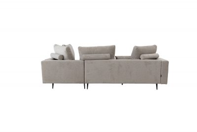 furniture-13994