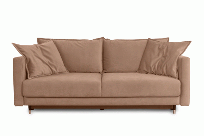 furniture-13622