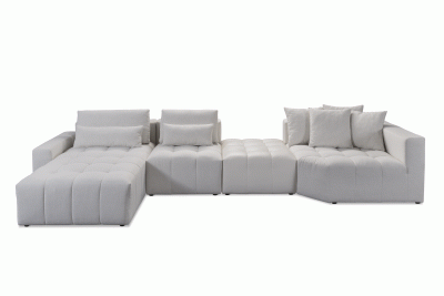 furniture-12889