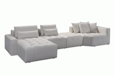 furniture-12889