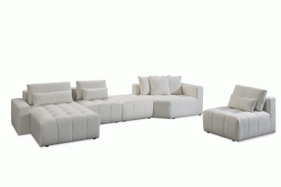 furniture-12889