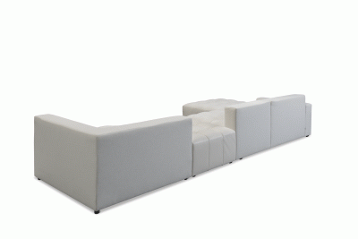 furniture-12889