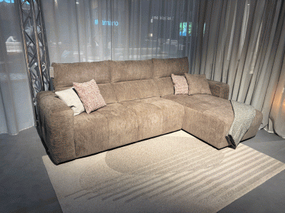 furniture-13995
