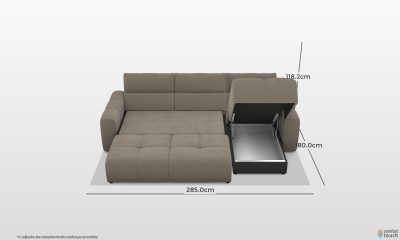 furniture-13995