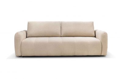 furniture-13991