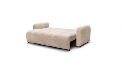 furniture-13991