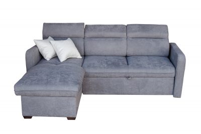 furniture-13672