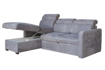 furniture-13672