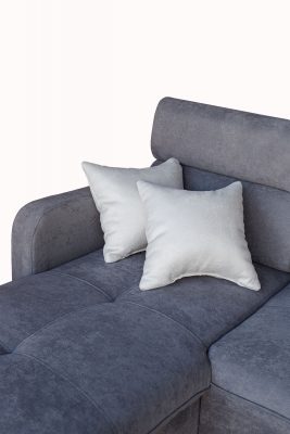 furniture-13672