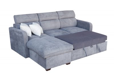 furniture-13672