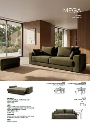 furniture-14465