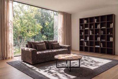 furniture-14465