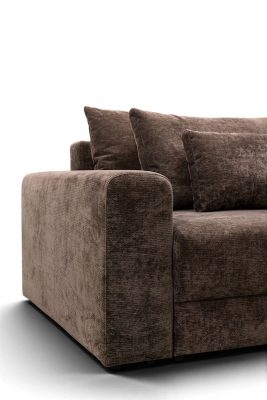 furniture-14465