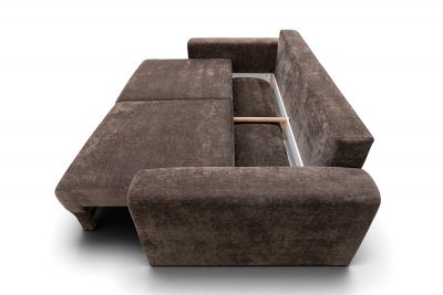 furniture-14465