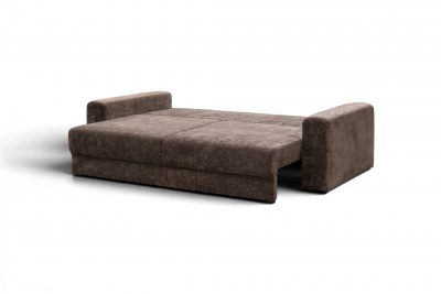 furniture-14465