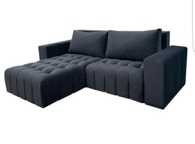 furniture-12676