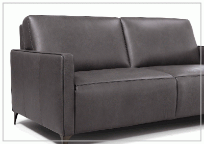 furniture-13731