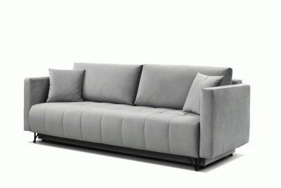 furniture-13628