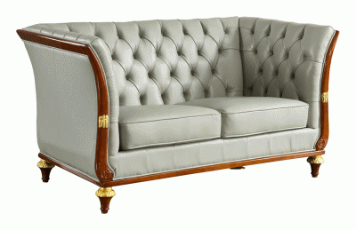 furniture-11520