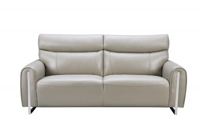 furniture-14407