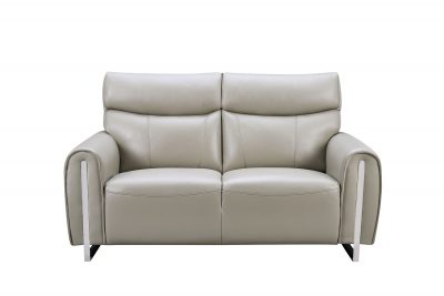 furniture-14407