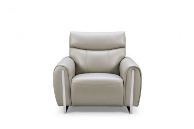 furniture-14407