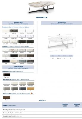 furniture-13875