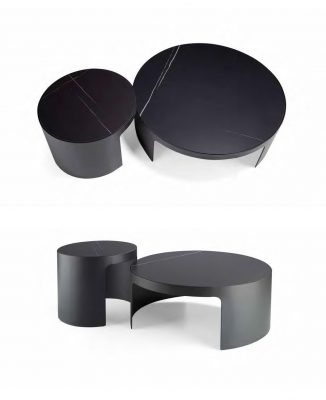 furniture-13875