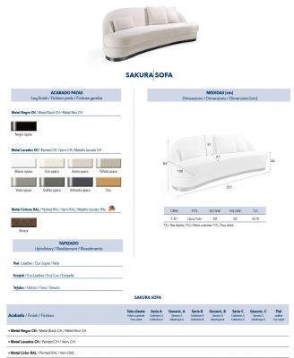 furniture-13875