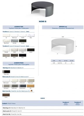 furniture-13875