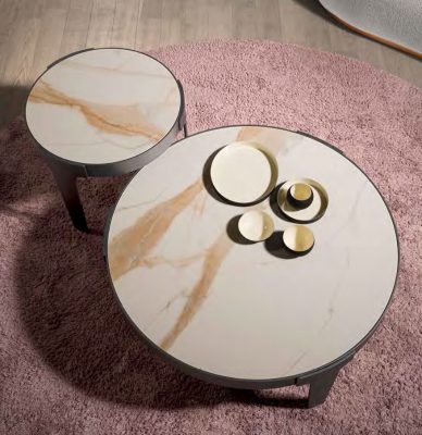 furniture-13874
