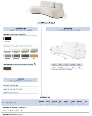furniture-13874