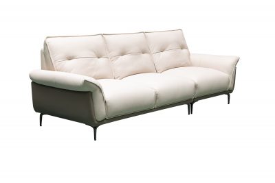 furniture-14451