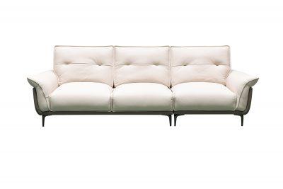 furniture-14451