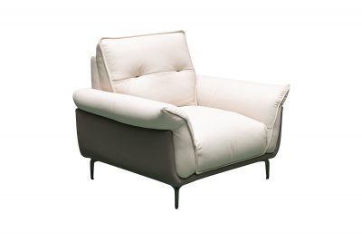 furniture-14451