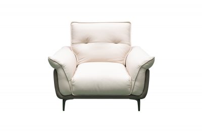 furniture-14451