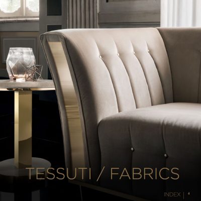 furniture-10452