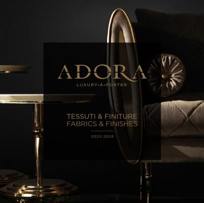 furniture-10452