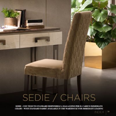 furniture-10452