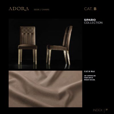 furniture-10452