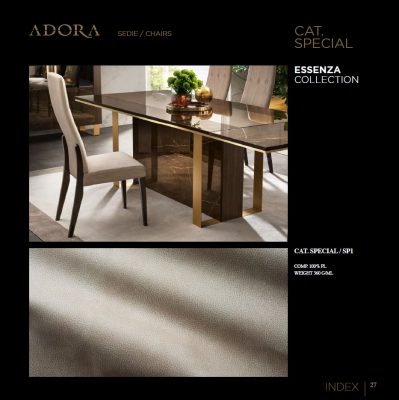 furniture-10452