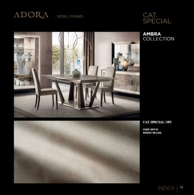 furniture-10452